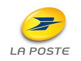 laposte.fr